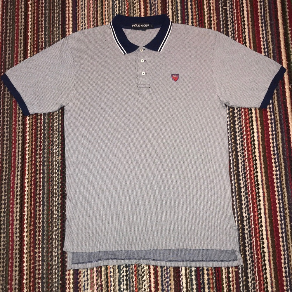 ⛳️🐎Ralph Lauren Polo Golf 🏌️‍♂️⛳️🐎🔥🔥